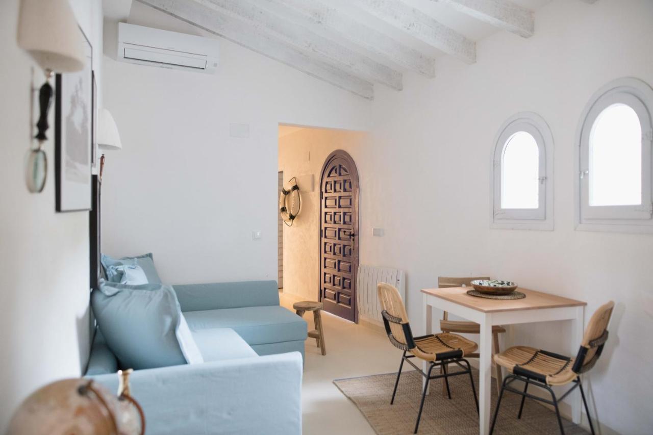 Appartement Quinta La Sal Jávea