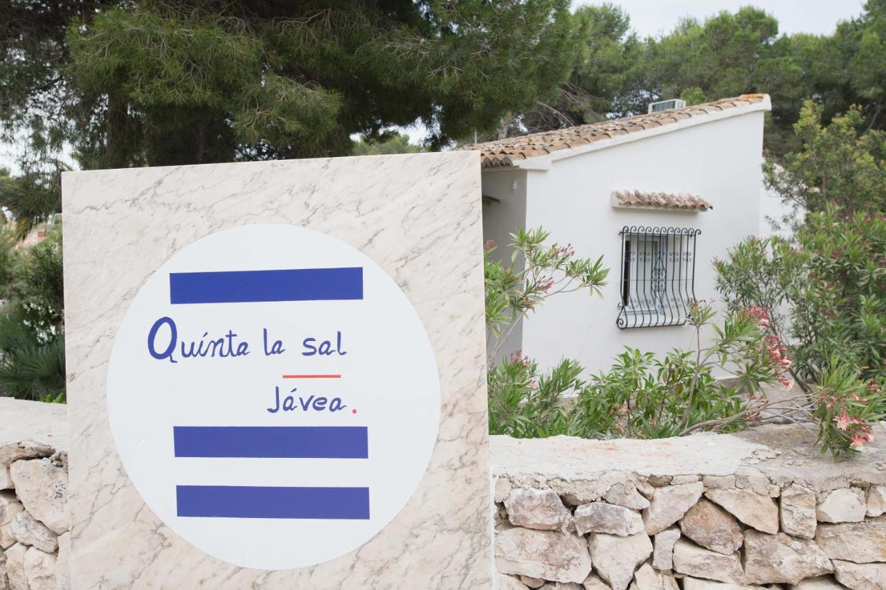 Quinta La Sal *