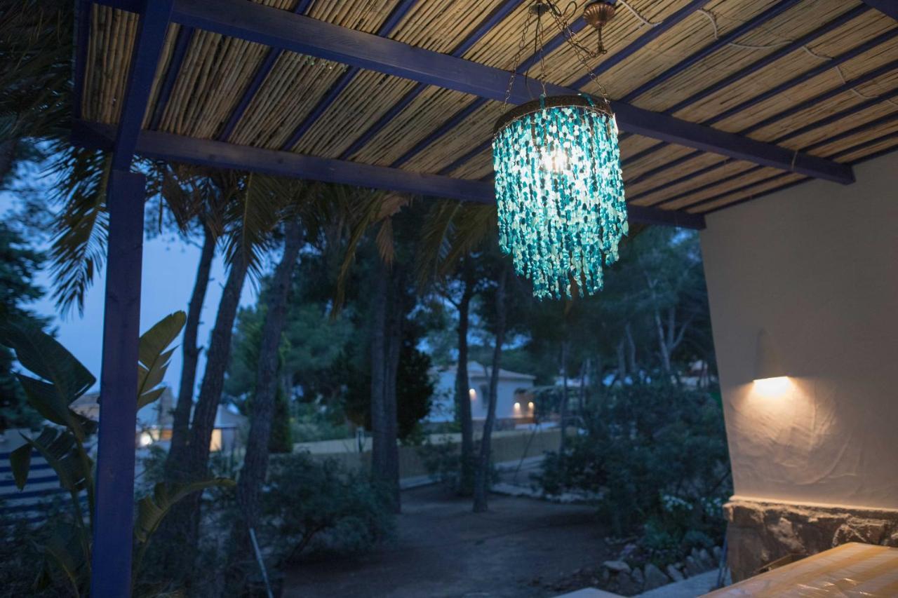 Quinta La Sal Appartement *