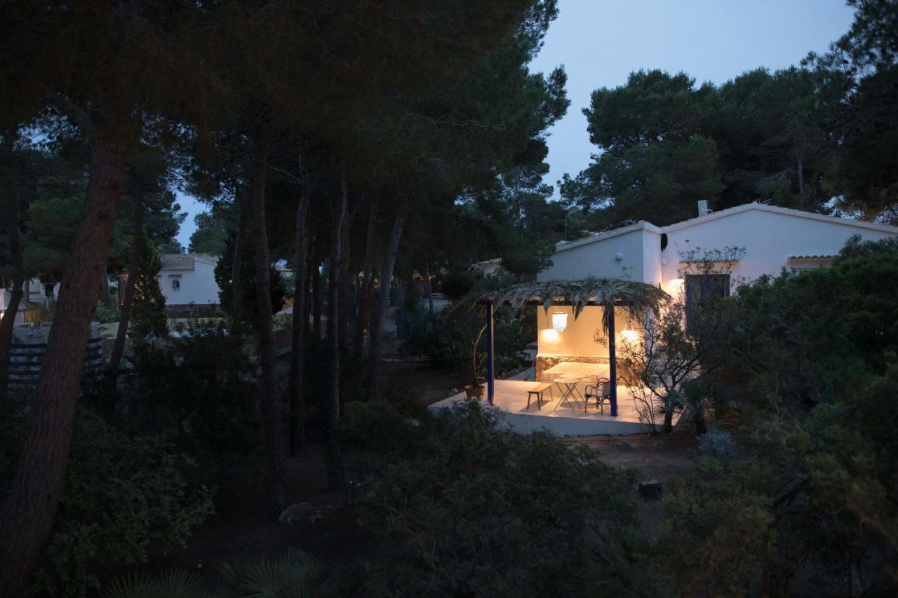 Appartement Quinta La Sal