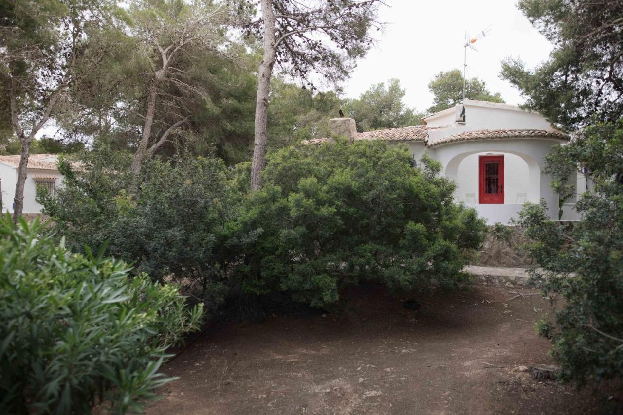 Appartement Quinta La Sal *