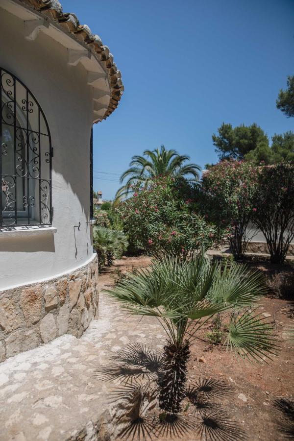 Quinta La Sal