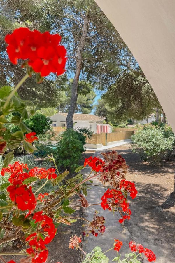 Quinta La Sal